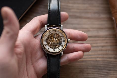 replica watch sites reddit|why are replica watches bad.